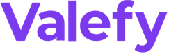 Valefy