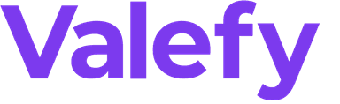 Valefy